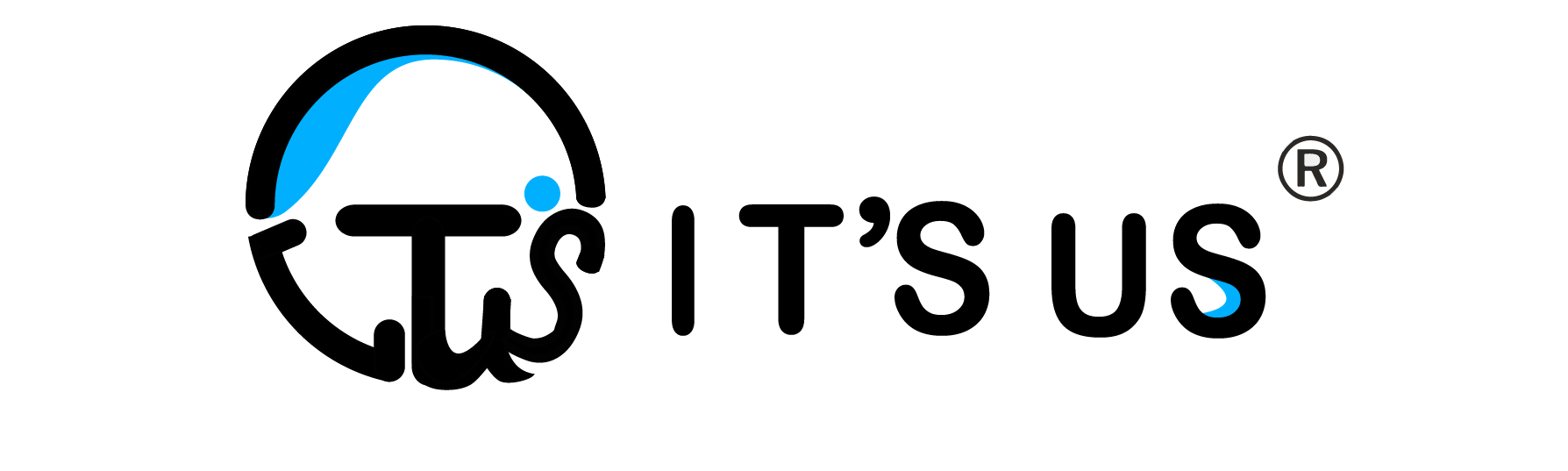 Welcome to ITSUS